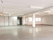 Oficina en alquiler en Barcelona, de 428 m² por 2.241