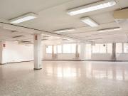 Oficina en alquiler en Barcelona, de 428 m² por 2.241