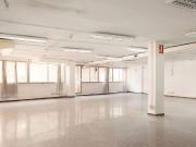 Oficina en alquiler en Barcelona, de 428 m² por 2.241