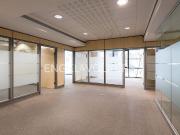 Oficina en alquiler en Barcelona, de 431 m² por 8.194
