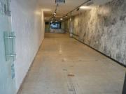 Oficina en alquiler en Barcelona, de 440 m² por 2.400