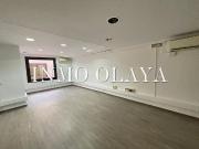 Oficina en alquiler en Barcelona, de 489 m² por 3.928