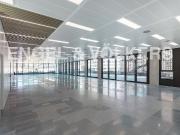 Oficina en alquiler en Barcelona, de 4.333 m² por 95.326
