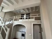 Oficina en alquiler en Barcelona, de 50 m² por 650