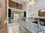 Oficina en alquiler en Barcelona, de 525 m² por 6.500