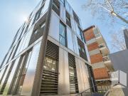 Oficina en alquiler en Barcelona, de 548 m² por 10.000