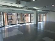 Oficina en alquiler en Barcelona, de 561 m² por 14.030