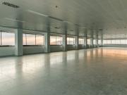 Oficina en alquiler en Barcelona, de 571 m² por 14.286