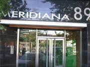 Oficina en alquiler en Barcelona, de 593 m² por 7.709