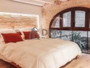 Oficina en alquiler en Barcelona, de 60 m² por 2.299