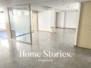 Oficina en alquiler en Barcelona, de 60 m² por 800