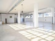 Oficina en alquiler en Barcelona, de 625 m² por 8.750