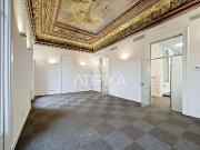 Oficina en alquiler en Barcelona, de 650 m² por 13.000