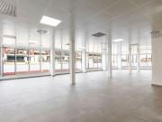 Oficina en alquiler en Barcelona, de 651 m² por 8.934