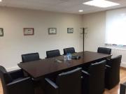 Oficina en alquiler en calle De Beethoven, Barcelona, de...