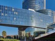 Oficina en alquiler en Barcelona, de 661 m² por 16.905