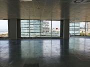 Oficina en alquiler en calle De Josep Pla, Barcelona, de...