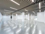 Oficina en alquiler en Barcelona, de 684 m² por 16.758