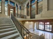 Oficina en alquiler en Barcelona, de 719 m² por 8.514