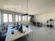 Oficina en alquiler en Barcelona, de 75 m² por 1.400