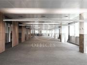 Oficina en alquiler en Barcelona, de 762 m² por 12.955