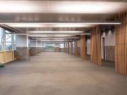 Oficina en alquiler en Barcelona, de 762 m² por 12.955