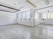 Oficina en alquiler en calle Dels Cavallers, Barcelona,...