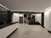 Oficina en alquiler en Barcelona, de 89 m² por 173.550