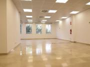 Oficina en alquiler en Barcelona, de 95 m² por 1.377
