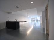 Oficina en alquiler en calle De Zamora, Barcelona, de 96...