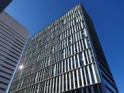 Oficina en alquiler en Barcelona, de 979 m² por 11.743