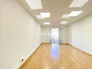 Oficina en alquiler en Barcelona, de 97 m² por 1.750