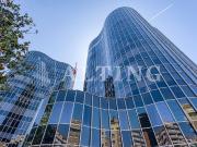 Oficina en alquiler en calle Gran Via de Carles III,...
