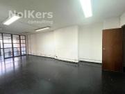 Oficina en alquiler en Barcelona, de 110 m² por 1.340