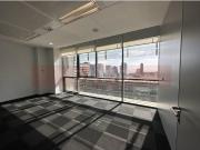 Oficina en alquiler en Barcelona, Diagonal Mar i el...