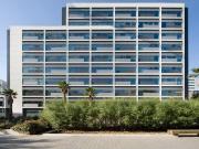 Oficina en alquiler en Barcelona, Diagonal Mar i el...