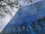 Oficina en alquiler en Barcelona, Diagonal Mar i el...