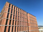 Oficina en alquiler en Barcelona, Diagonal Mar i el...