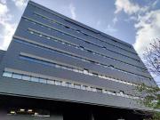 Oficina en alquiler en Barcelona, Diagonal Mar i el...