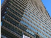 Oficina en alquiler en Barcelona, Diagonal Mar i el...