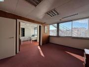 Oficina en alquiler en Barcelona, Dreta de l´Eixample