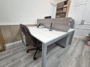 Oficina en alquiler en Barcelona, Dreta de l´Eixample