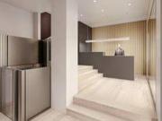 Oficina en alquiler en Barcelona, Eixample Eixample...