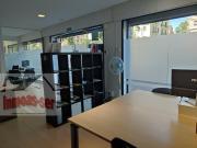 Oficina en alquiler en Barcelona, El Clot