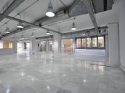 Oficina en alquiler en Barcelona, El Parc i la Llacuna...