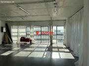 OFICINA EN ALQUILER EN BARCELONA EL POBLENOU 22@