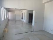 Oficina en alquiler en Barcelona, El Poblenou