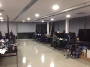 Oficina en alquiler en Barcelona, El Poblenou