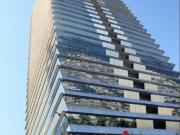 Oficina en alquiler en Barcelona, La Barceloneta