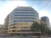 Oficina en alquiler en Barcelona, Dreta de l'Eixample